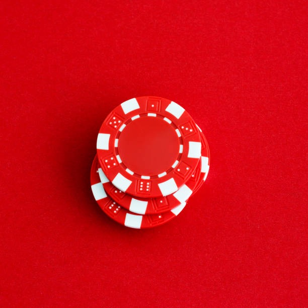 miya platform showing live dealer tables and sportsbook betting interface