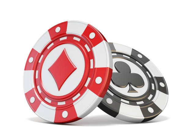 Live dealer blackjack table on miya Allbet with professional dealer and real-time betting interface