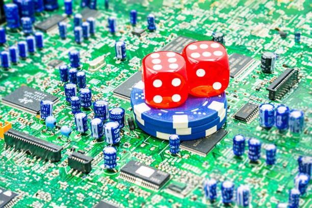 Multiple live casino game tables available on miya Allbet including roulette, baccarat, and Dragon Tiger