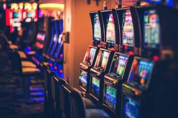 miya mobile app dashboard showing live dealer games and account balance