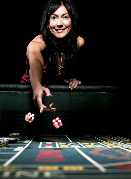 miya app showing live blackjack studio with video stream and betting options