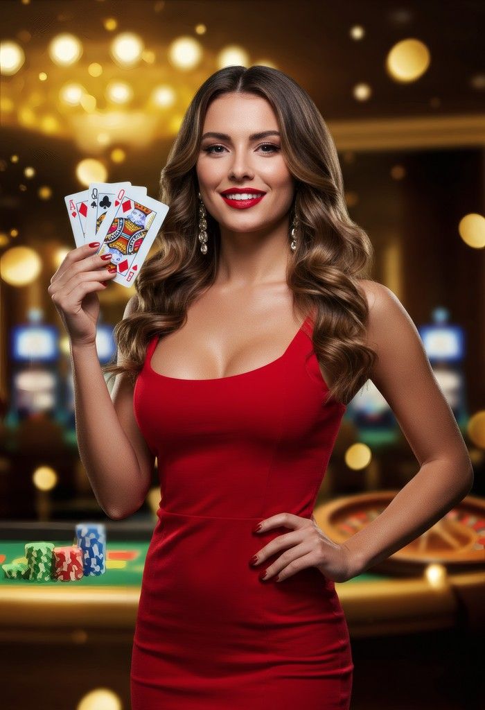 miya Number Prediction draw interface on mobile phone
