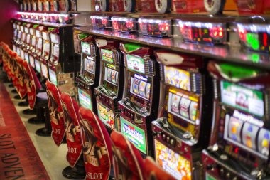 miya Number Prediction payout table and draw schedule